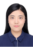 古芸琪